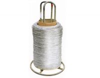 stainless steel wire From China