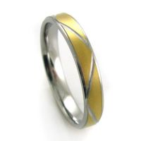 Sell Fashion Ring