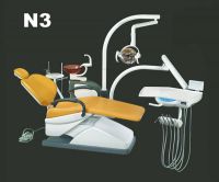 Dental equipment AC-N3