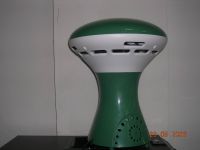 Table Lamp Type Photocatalyst Mosquito Killer