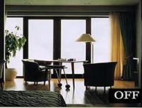 Magic Screen Glass