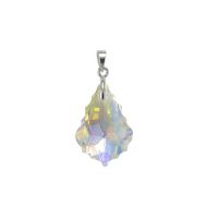 Pendent