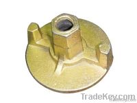 Anchor Nut