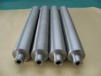 Molybdenum Rod