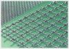 stainless steel wire mesh