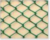chainlink fence