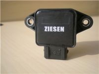 Throttle Position Senser
