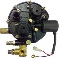 CNG Conversion Kits