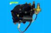 Cng Reducer(cng Kits, Cng Conversion