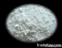 Fused silica powder