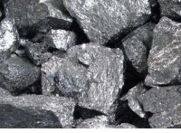 Ferro Silicon, Manufacturer price for ferro silicon, ferro silicon powder, super ferro silicon