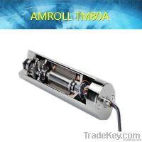 TM80A Drum motors From China