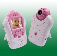 baby monitor