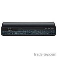 CISCO1941/K9 Router