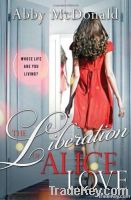 ebook