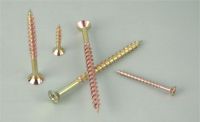 chipboard screw