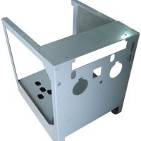 PCBA CONSUMER BOARD