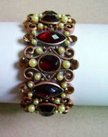 bracelet-2