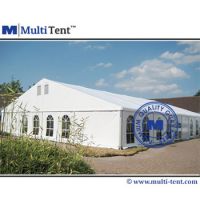 Church Tent
