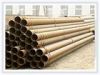 Line Steel Pipe