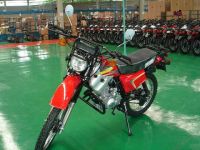 Dirt Bike-1