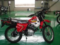 Dirt Bike-2