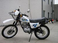 Dirt Bike-3