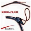 Sell  Auto parts, Heated wiper blade FB-620