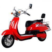 ELECTRIC-MOTOR