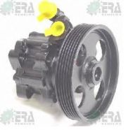 Power Steeriing Pump