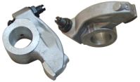Rocker Arm