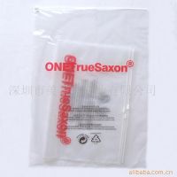ziplock bag
