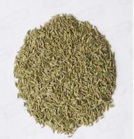 cumin seeds