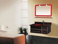 Bathroom cabinet B9010