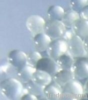 road marking glass bead