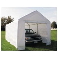 https://cn.tradekey.com/product_view/12-039-28-039-car-Canopy-fully-Covered-638071.html