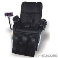 https://cn.tradekey.com/product_view/Beauty-Health-Massage-Chair-Luxury-Massage-Chair-885778.html
