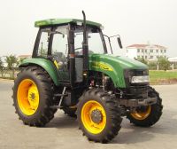https://cn.tradekey.com/product_view/80-Series-Tractor-639109.html