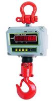 CS Series Electronic Heavy Duty Crane Scale