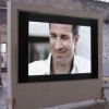 LED Display