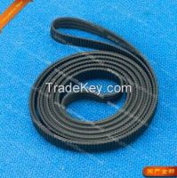 Sell Belt Assembly C4705-60082 Dj430