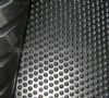 Rubber Stable Mat