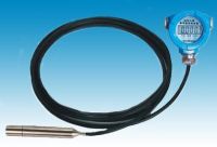 Liquid Level Transmitter