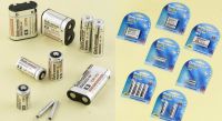 Lithium battery