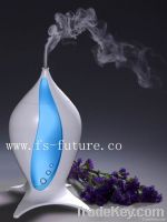 https://cn.tradekey.com/product_view/Aroma-Diffuser-19540.html