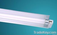 LED Tube