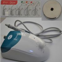 2015  hot sale dental assistant Good feedback of the doctor Dental Ultrasonic Scaler Woodpecker UDS-J