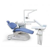 2015 summer hot sale dental assistant Dental chair/dental supplier/dental equipment