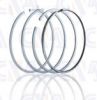 Piston Ring