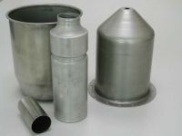 Stamping Die